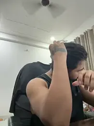 Biggycock_95 webcam model stream image