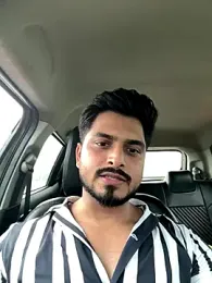 Biggycock_95 webcam model stream image