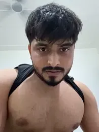 Biggycock_95 webcam model stream image