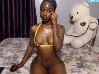 velvetcutie webcam model stream image
