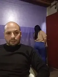 Bon_appetit9q webcam stripchat model stream image