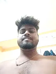 callboycock webcam stripchat model stream image