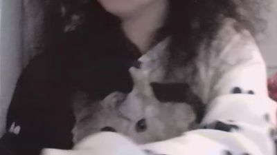 sexcoppia89 webcam model stream image