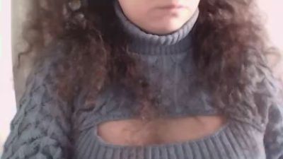 sexcoppia89 webcam model stream image