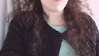 sexcoppia89 webcam model stream image