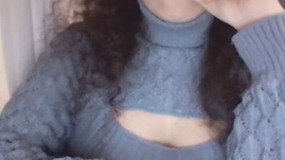 sexcoppia89 webcam model stream image