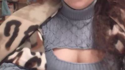 sexcoppia89 webcam model stream image