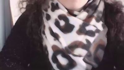 sexcoppia89 webcam cam4 model stream image