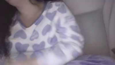 sexcoppia89 webcam model stream image