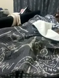 TmanZim2025 webcam model stream image