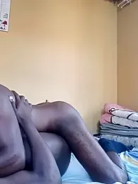 TmanZim2025 webcam stripchat model stream image