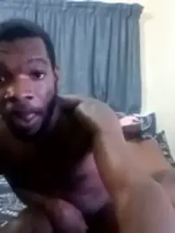 TmanZim2025 webcam model stream image