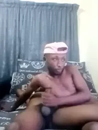 TmanZim2025 webcam stripchat model stream image