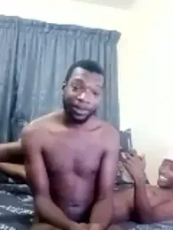 TmanZim2025 webcam model stream image