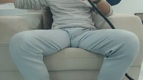 masterxmonster webcam model stream image