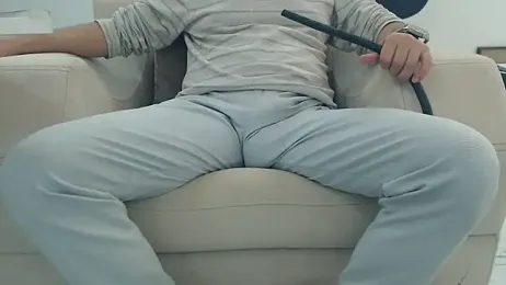 masterxmonster webcam model stream image