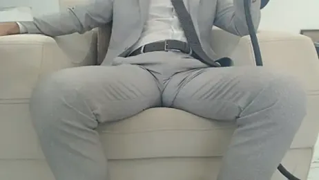 masterxmonster webcam model stream image