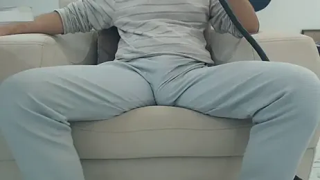 masterxmonster webcam model stream image