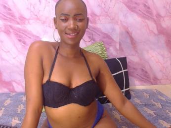 FaithEvans webcam model stream image