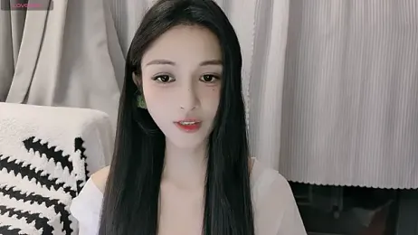 lulu-789 webcam model stream image