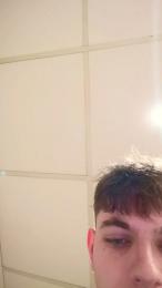panrro18 webcam model stream image