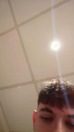 panrro18 webcam model stream image