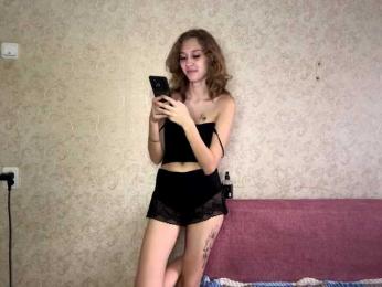 cosmetics webcam bongacams model stream image