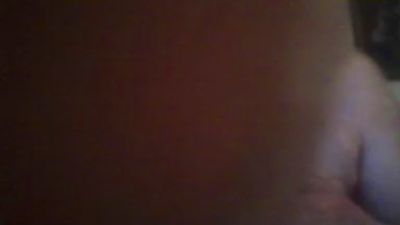 fiore66 webcam model stream image