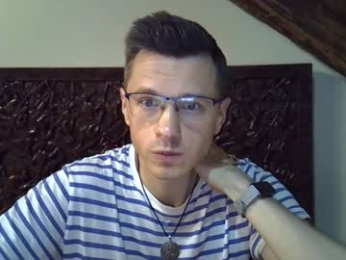 lumberjack_000 webcam chaturbate model stream image