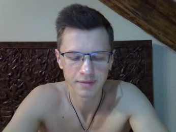 lumberjack_000 webcam model stream image