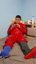 Jay345678 webcam model stream image