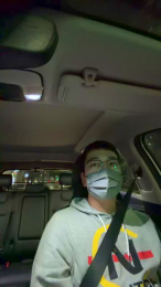 Jay345678 webcam model stream image