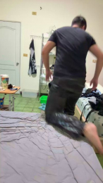 Jay345678 webcam model stream image