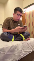 Jay345678 webcam model stream image