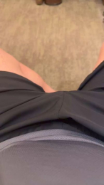 Jay345678 webcam model stream image