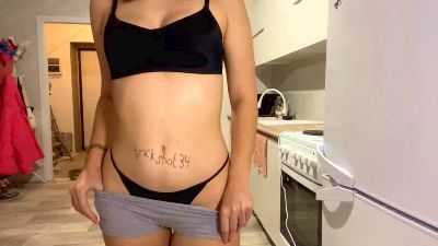 XeniaResner webcam cam4 model stream image