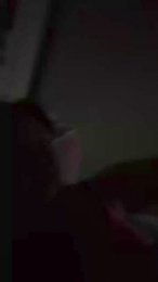 QueenDionysus webcam model stream image