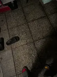 InkedGuy1 webcam model stream image