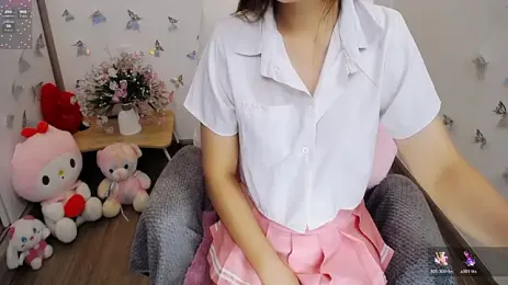 _Mizuki_Chan webcam stripchat model stream image