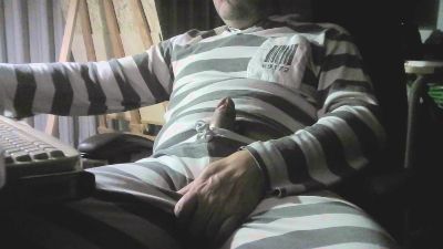 ima_vit webcam model stream image