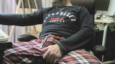 ima_vit webcam model stream image