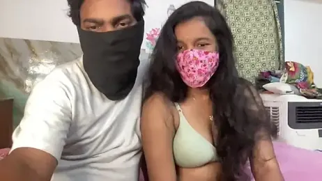 TN_IN_Romantic_Couples webcam model stream image