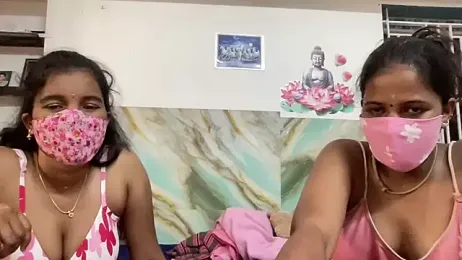 TN_IN_Romantic_Couples webcam model stream image