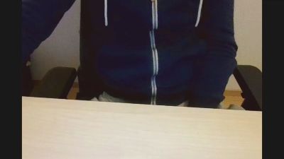 Paulbazox webcam model stream image