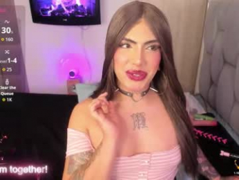 chaturmodels webcam model stream image