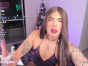 chaturmodels webcam model stream image