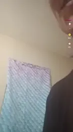 ManaB88 webcam stripchat model stream image