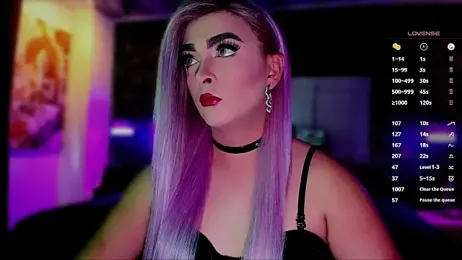 any_sophia webcam model stream image