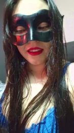 Pauliina_ webcam cam4 model stream image