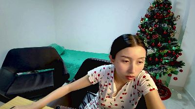 RoseandViktor23 webcam model stream image